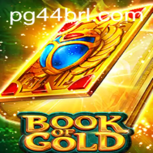 Explorando BookofGold: Aventura e Estratégia no Universo dos Jogos Online