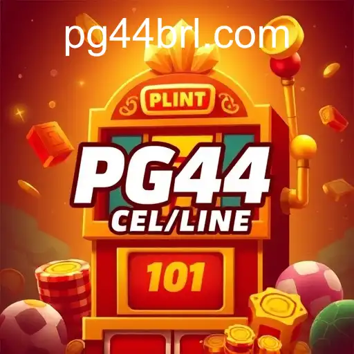 Caça-níqueis online