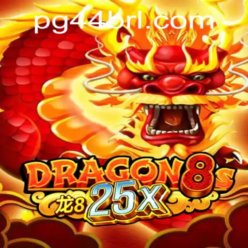 Explorando o Novo Jogo Dragon8s25x: Uma Aventura de Fantasia e Estratégia