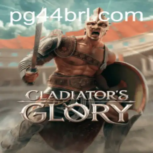 Desvendando GladiatorsGlory: Um Mergulho no Mundo dos Gladiadores da Atualidade
