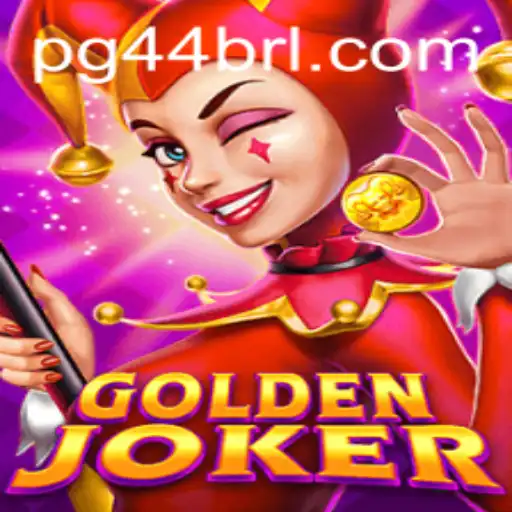 Descubra o Fascinante Mundo de GoldenJoker no PG44.COM
