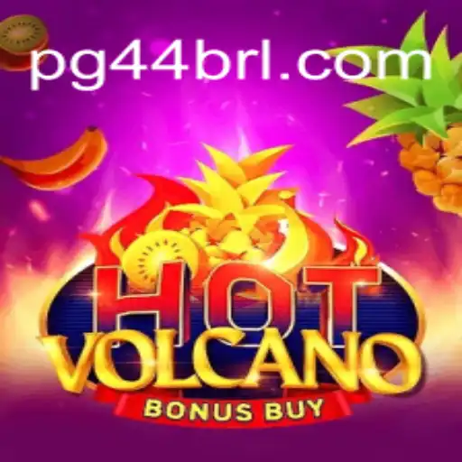 Explorando o Mundo de HotVolcanoBonusBuy no PG44.COM