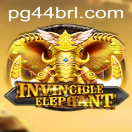 Descubra a Aventura Única de InvincibleElephant: O Jogo Que Encanta Multidões