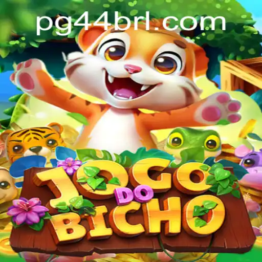 Explorando o Jogo do Bicho: Regras e Curiosidades
