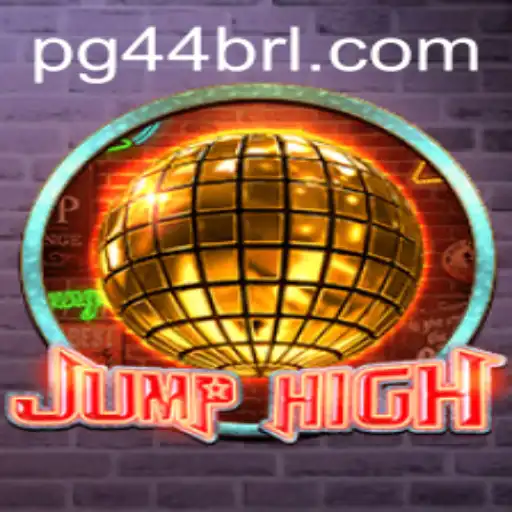 Descubra o Universo de JumpHigh: Um Novo Fenômeno no Mundo dos Jogos