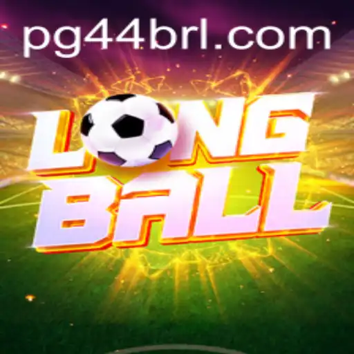 Exploração do Jogo LongBall: Regras e Introdução ao PG44.COM