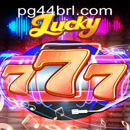 Explorando o Fascinante Mundo de Lucky777: O Jogo de Azar da PG44.COM