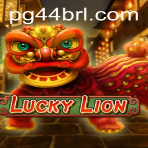 Descubra o Fascinante Mundo de LuckyLion: Um Mergulho nas Regras e Funcionalidades