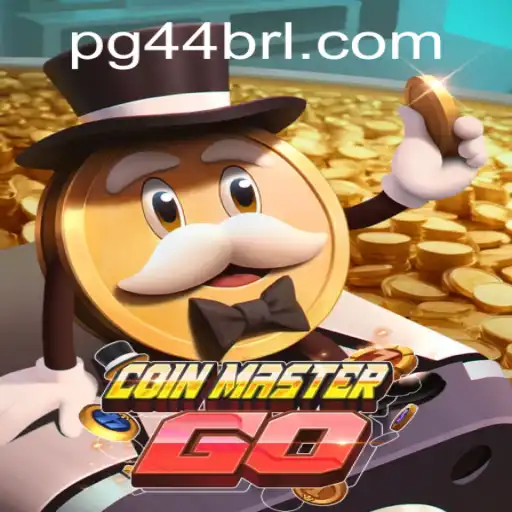 Desvendando o Universo de CoinMasterGO: Uma Exploração Completa