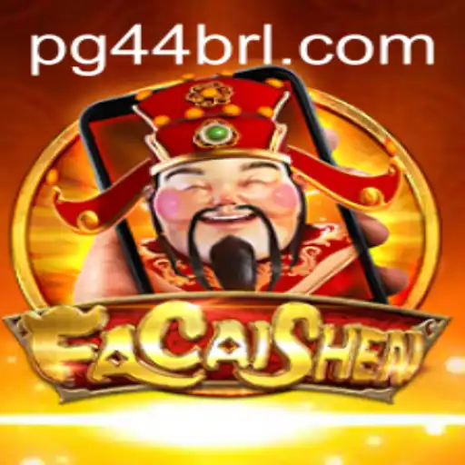 Descubra o Fascínio do Jogo FaCaiShenM na Plataforma PG44.COM