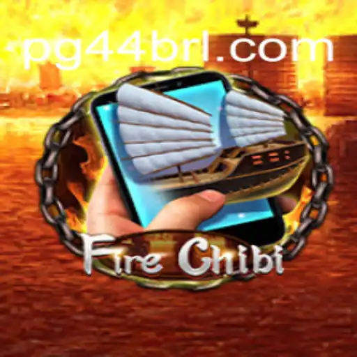 Explorando o Mundo de FireChibiM: Um Jogo Revolucionário no Universo Mobile