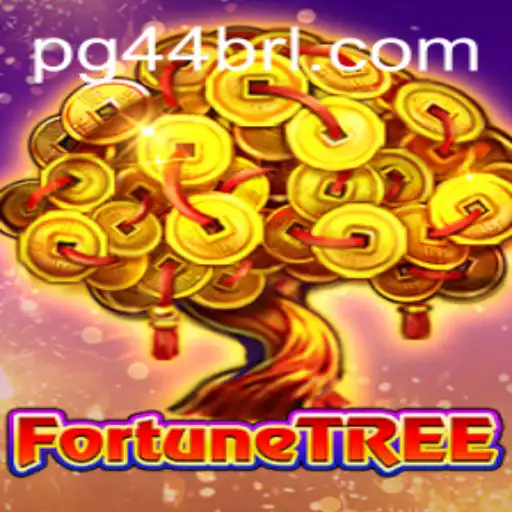 Explorando o Fascinante Mundo do Jogo FortuneTree com PG44.COM