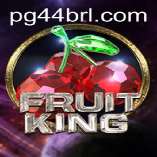 Explorando o Fascinante Mundo do Jogo FruitKing: Uma Nova Sensação em PG44.COM
