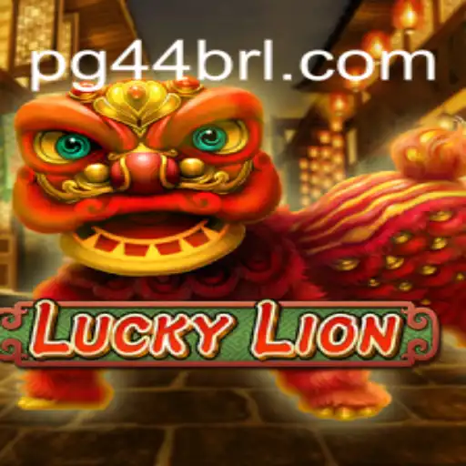 Descubra o Fascinante Mundo de LuckyLion: Um Mergulho nas Regras e Funcionalidades