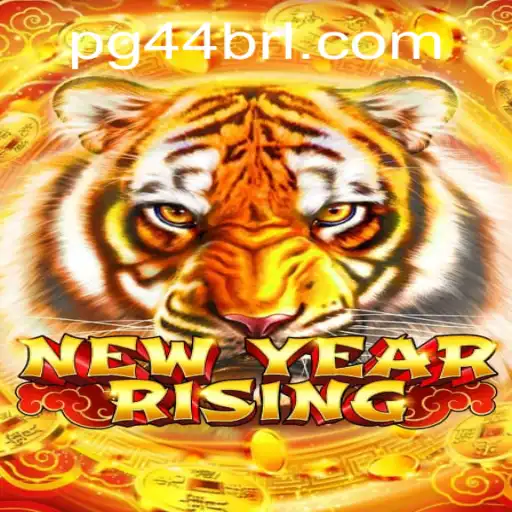 Explorando NewYearRising: Uma Nova Era de Aventura e Estratégia