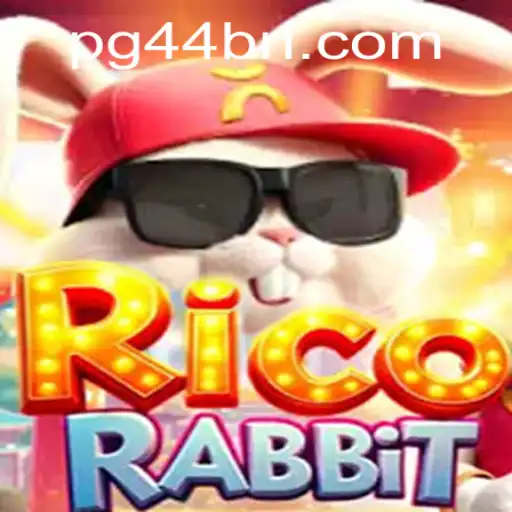 Explorando o Mundo de RicoRabbit: Um Guia Completo
