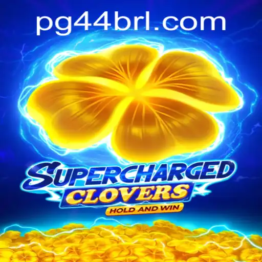 Descubra SchargedClovers: Uma Nova Experiência de Jogo