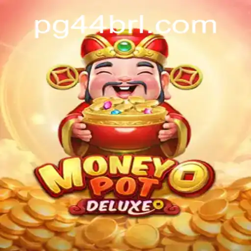 Descubra o Mundo de MoneyPotDELUXE e as Regras Inovadoras do Jogo