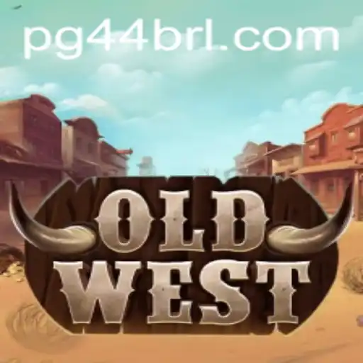 Explorando o Mundo de OldWest: Um Mergulho no Faroeste com PG44.COM