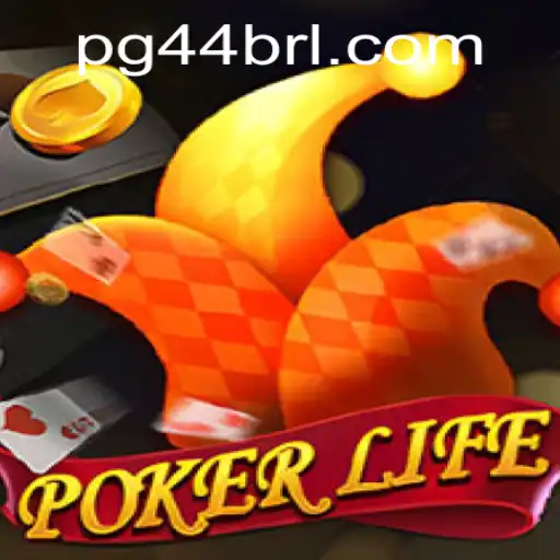 PokerLife: Uma Nova Era no Mundo do Poker
