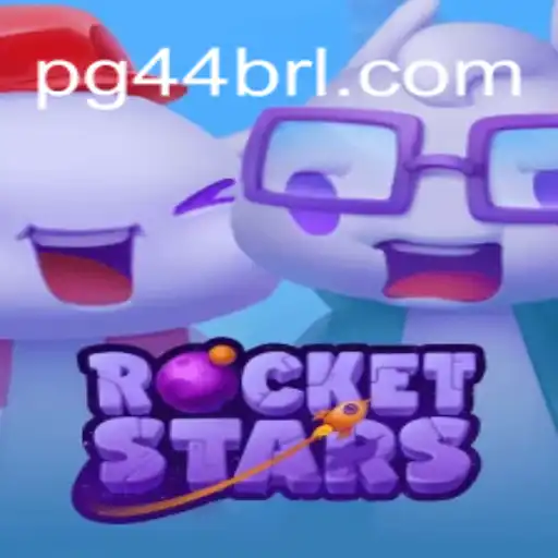 RocketStars: Uma Introdução Completa e Regras do Jogo