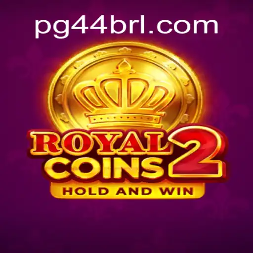 Explorando o Mundo de RoyalCoins2: Um Guia Completo