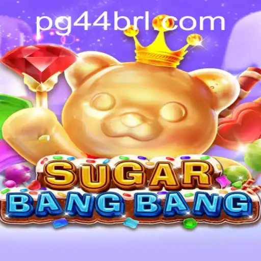 Introdução ao Jogo de Estratégia em Formação SUGARBANGBANG