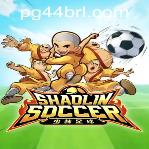 Descubra o Mundo de ShaolinSoccer: A Emoção do Futebol com a Arte do Kung Fu