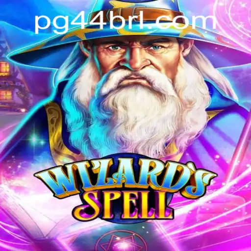 WizardsSpell: Explore a Magia e Estratégia Neste Jogo de Aventura